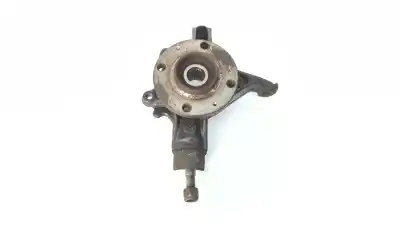 Peça sobressalente para automóvel em segunda mão MANGA DE EIXO DIANTEIRA ESQUERDA por CITROEN C4 PICASSO  Referências OEM IAM 364696  