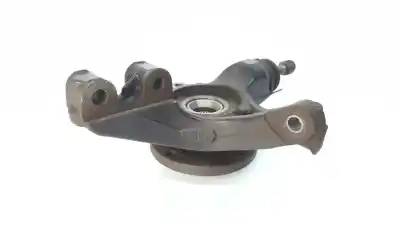 Peça sobressalente para automóvel em segunda mão manga de eixo dianteira esquerda por citroen c4 picasso sx referências oem iam 364696  
