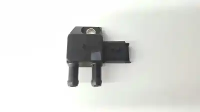 Peça sobressalente para automóvel em segunda mão sensor de pressão por citroen c4 picasso sx referências oem iam 9662143180