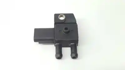 Peça sobressalente para automóvel em segunda mão sensor de pressão por citroen c4 picasso sx referências oem iam 9662143180  