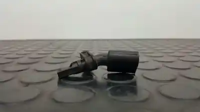 Peça sobressalente para automóvel em segunda mão SENSOR ABS por VOLKSWAGEN GOLF VII LIM. (5G1)  Referências OEM IAM 10071152733  