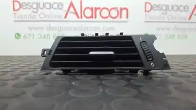 Peça sobressalente para automóvel em segunda mão respirador lateral direito por bmw serie 3 touring (e91) 318d referências oem iam 9151166-01