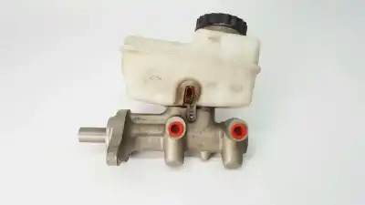 Piesă de schimb auto la mâna a doua POMPA DE FRANA pentru NISSAN PATHFINDER (R51)  Referințe OEM IAM 460104X026  