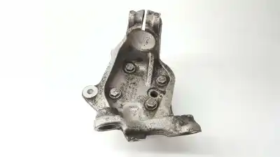 Peça sobressalente para automóvel em segunda mão manga de eixo dianteira esquerda por bmw serie 1 berlina (e81/e87) 118d referências oem iam 31216793923 31216764443 31216765157