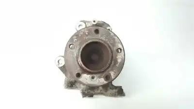 Second-hand car spare part FRONT RIGHT KNUCKLE for BMW SERIE 1 BERLINA (E81/E87)  OEM IAM references 31216793924 31216764444 31216765157