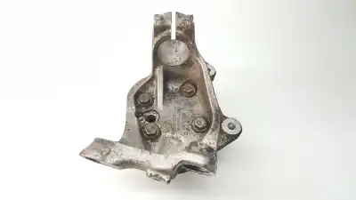 Second-hand car spare part front right knuckle for bmw serie 1 berlina (e81/e87) 118d oem iam references 31216793924 31216764444 31216765157