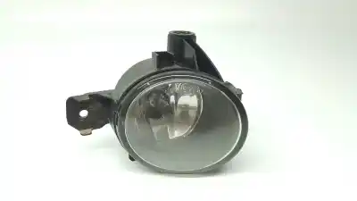 Peça sobressalente para automóvel em segunda mão FAROL / PROJETOR DE NEVOEIRO DIREITO por BMW SERIE 1 BERLINA (E81/E87)  Referências OEM IAM 6924656 13101610 63176924656