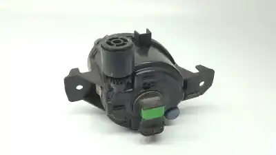 Peça sobressalente para automóvel em segunda mão farol / projetor de nevoeiro direito por bmw serie 1 berlina (e81/e87) 118d referências oem iam 6924656 13101610 63176924656