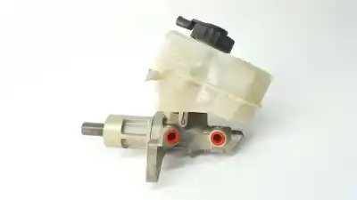 Peça sobressalente para automóvel em segunda mão bomba de travões por bmw serie 1 berlina (e81/e87) 118d referências oem iam 34336785662