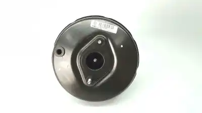 Peça sobressalente para automóvel em segunda mão servo freio por renault clio iv business referências oem iam 472104788r