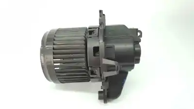 Peça sobressalente para automóvel em segunda mão motor de sofagem por renault clio iv business referências oem iam 272101170r