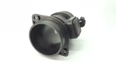 Second-hand car spare part flowmeter for renault clio iv business oem iam references 8200682558 8200682558c 8200702517