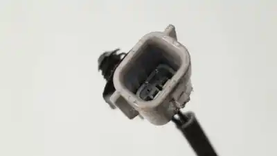 Peça sobressalente para automóvel em segunda mão sensor por renault clio iv business referências oem iam 226401632r  