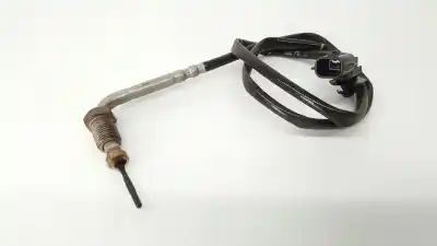 Peça sobressalente para automóvel em segunda mão sonda lambda por renault clio iv business referências oem iam 226401704r