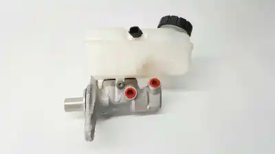 Peça sobressalente para automóvel em segunda mão bomba de travões por renault clio iv business referências oem iam 460111938r