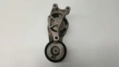 Pezzo di ricambio per auto di seconda mano tendicinghia ausiliaria per audi a3 (8p) 2.0 tfsi ambition quattro riferimenti oem iam 06f903315