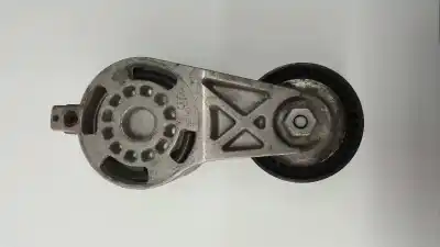 Pezzo di ricambio per auto di seconda mano tendicinghia ausiliaria per audi a3 (8p) 2.0 tfsi ambition quattro riferimenti oem iam 06f903315  