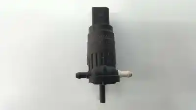 Pezzo di ricambio per auto di seconda mano pompa pulita per audi a3 (8p) 2.0 tfsi ambition quattro riferimenti oem iam 1t0955651a