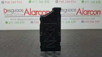 Second-hand car spare part electronic module for seat ibiza sc (6j1) reference oem iam references 6j0035342e  