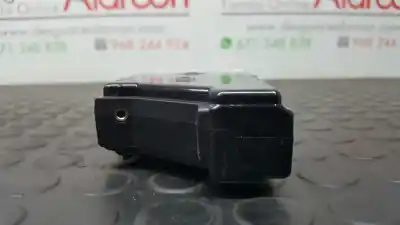 Second-hand car spare part electronic module for seat ibiza sc (6j1) reference oem iam references 6j0035342e  