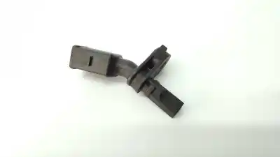 Peça sobressalente para automóvel em segunda mão SENSOR ABS por SEAT IBIZA SC (6J1)  Referências OEM IAM 10071152743  