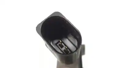 Peça sobressalente para automóvel em segunda mão sensor abs por seat ibiza sc (6j1) reference referências oem iam 10071152743  