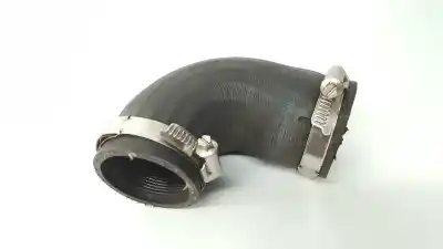 Pièce détachée automobile d'occasion tube pour seat ibiza sc (6j1) reference références oem iam 6r0145838b