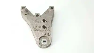 Pièce détachée automobile d'occasion support moteur pour seat ibiza sc (6j1) reference références oem iam 6q0199185ab