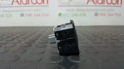 Second-hand car spare part multifunction switch for renault scenic iii expression oem iam references 283950001r  