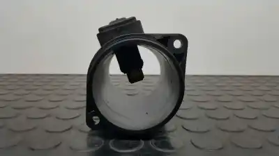 Second-hand car spare part flowmeter for renault scenic iii expression oem iam references 8200682558 8200682558b h8200702517