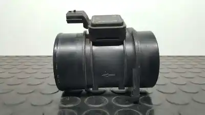 Second-hand car spare part flowmeter for renault scenic iii expression oem iam references 8200682558 8200682558b h8200702517
