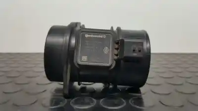 Second-hand car spare part flowmeter for renault scenic iii expression oem iam references 8200682558 8200682558b h8200702517