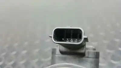 Second-hand car spare part flowmeter for renault scenic iii expression oem iam references 8200682558 8200682558b h8200702517