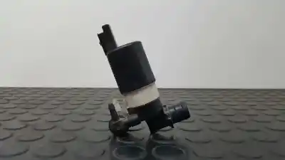 Piesă de schimb auto la mâna a doua pompã ștergãtoare pentru renault scenic iii expression referințe oem iam 8200031805