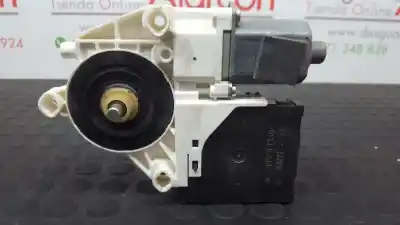 Second-hand car spare part right front window motor for audi a3 (8p) 2.0 tdi ambition oem iam references 8p0959802l 8p0959802a 