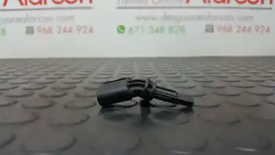 Peça sobressalente para automóvel em segunda mão sensor abs por volkswagen eos (1f7, 1f8) 2.0 tdi referências oem iam 7h0927803
