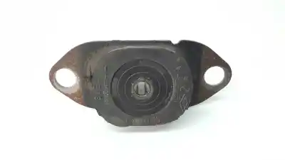 Автозапчасти б/у поддержка двигателя за renault kangoo furgón professional ссылки oem iam 112202847r