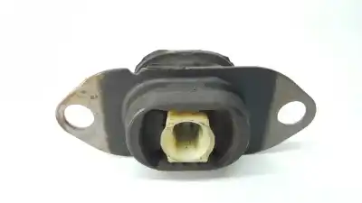 Автозапчастина б/у підтримка двигуна для renault kangoo furgón professional посилання на oem iam 112202847r  112205217r