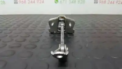 Peça sobressalente para automóvel em segunda mão esticador de porta por renault kangoo furgón professional referências oem iam   
