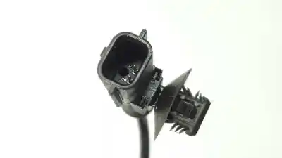 Peça sobressalente para automóvel em segunda mão sensor abs por renault kangoo furgón professional referências oem iam 479109860r  
