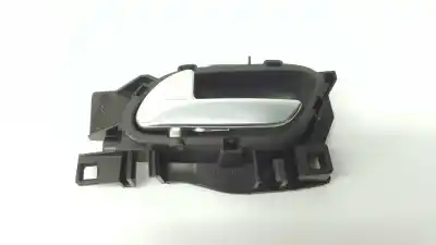 Piesă de schimb auto la mâna a doua mâner interior stânga spate pentru citroen c3 collection referințe oem iam 9683446877