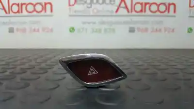 Piesă de schimb auto la mâna a doua avertizare pentru citroen c3 collection referințe oem iam 96669616kr