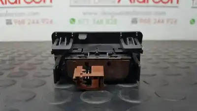 Second-hand car spare part esp button for citroen c3 collection oem iam references 96645105zd  