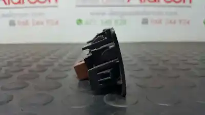 Second-hand car spare part esp button for citroen c3 collection oem iam references 96645105zd  