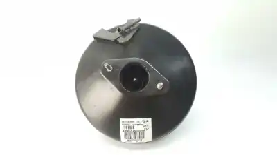 Piesă de schimb auto la mâna a doua tulumba servofrânã pentru citroen c3 collection referințe oem iam 9811465080