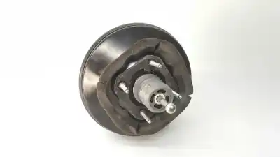 Peça sobressalente para automóvel em segunda mão servo freio por citroen c3 collection referências oem iam 9811465080 34955a0333 0204824898