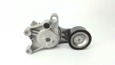 Piesă de schimb auto la mâna a doua intinzator curea pentru citroen c3 collection referințe oem iam 9807720180