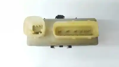 Автозапчасти б/у блок предварительного нагревания за citroen c3 collection ссылки oem iam 9652021180  
