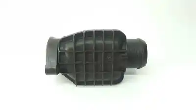 Piesă de schimb auto la mâna a doua tub pentru citroen c3 collection referințe oem iam 1440r2