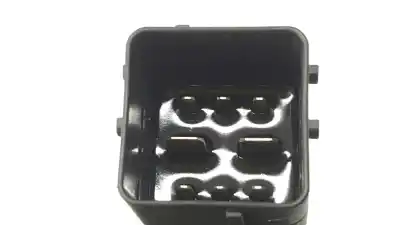 Автозапчасти б/у реле за citroen c3 collection ссылки oem iam 9803299780  51299058a